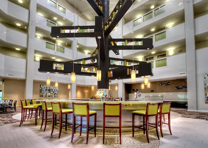 Holiday Inn & Suites Tupelo North By Ihg