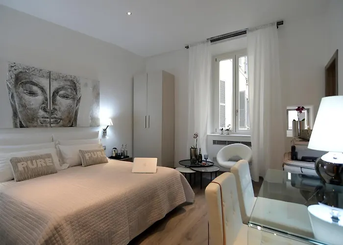 Relais Colonna