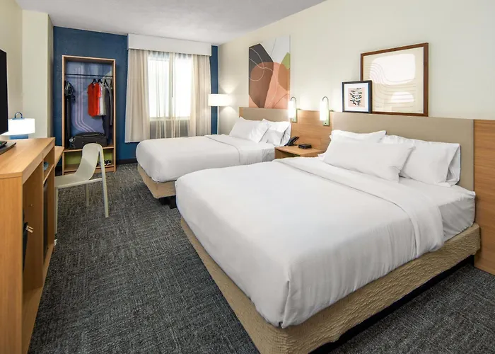 Quality Inn & Suites Sellersburg - Louisville Area