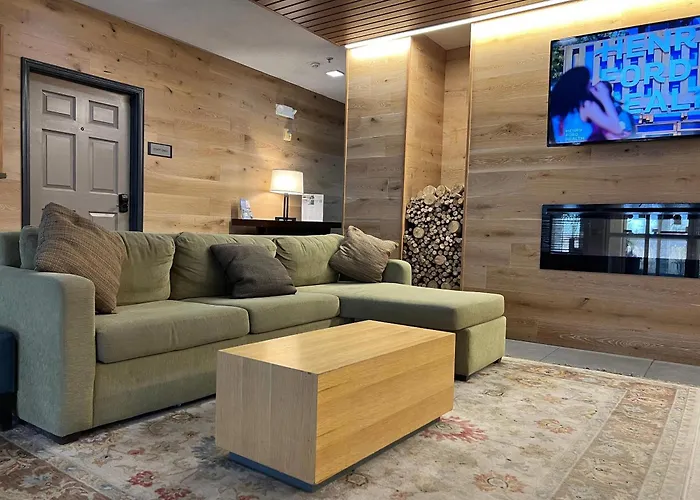 Country Inn & Suites By Radisson, Novi, Mi