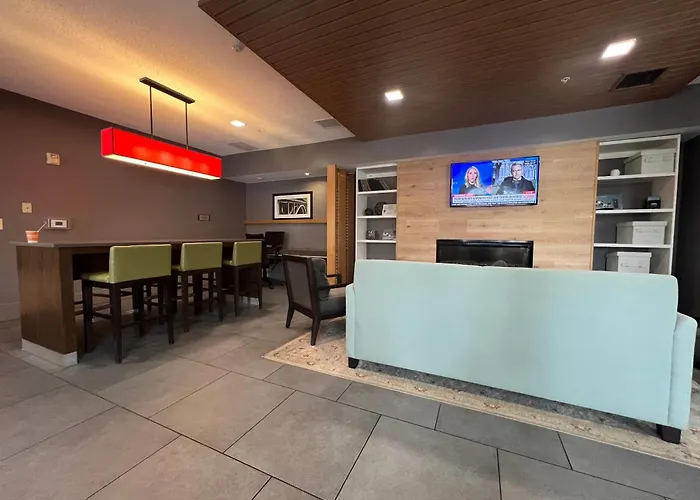 Country Inn & Suites By Radisson, Novi, Mi