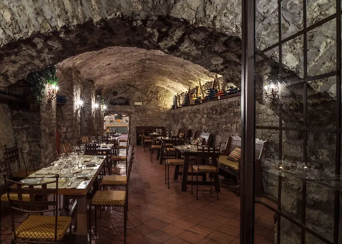 Castello di Spaltenna Exclusive Resort&Spa Gaiole in Chianti