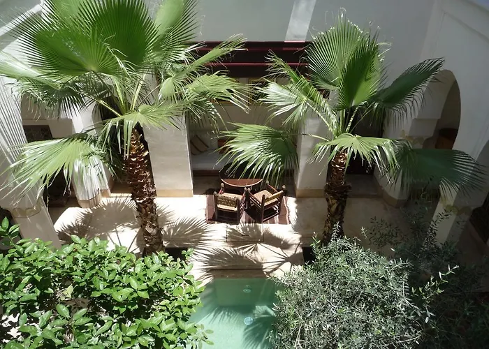 Riad Matham