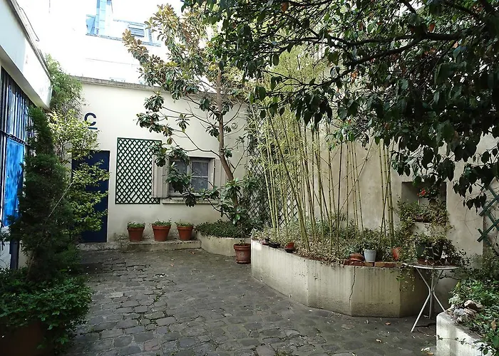 Appartement Vertus