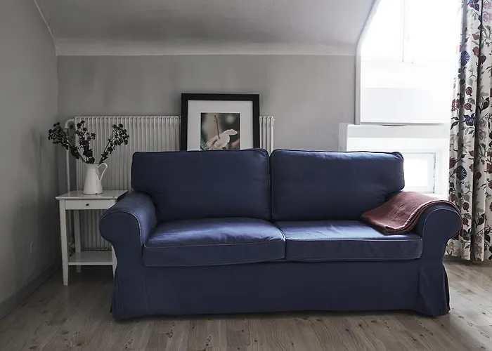 Nofo Loft