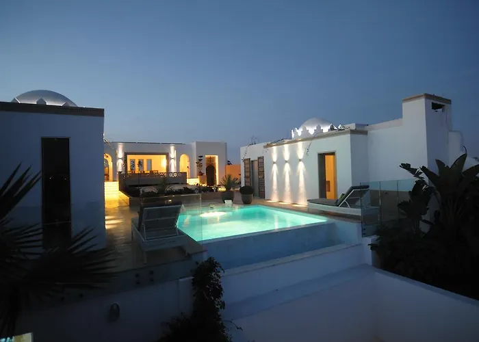 Euphoriad Rabat