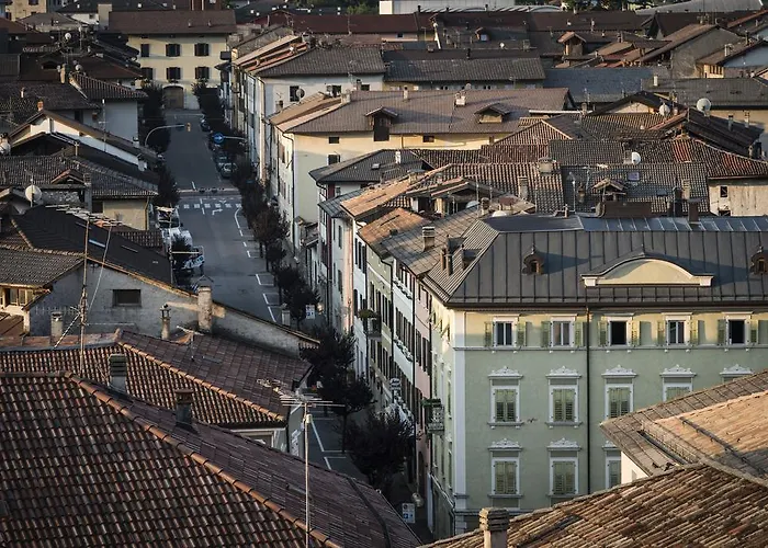 San Giorgio