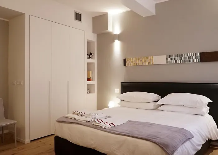 Residenza Pellacani