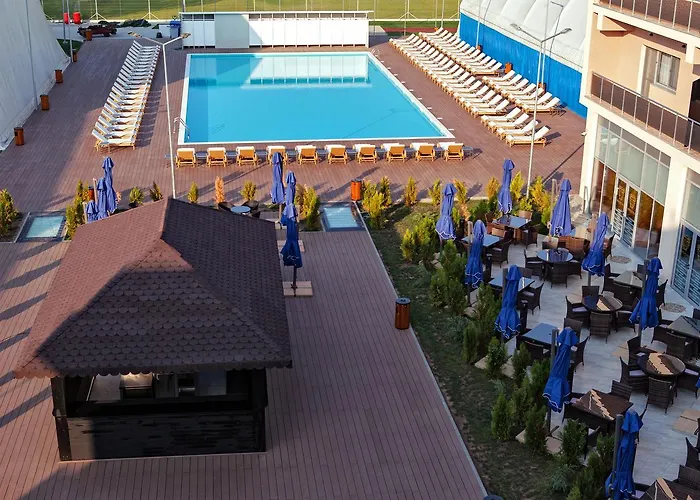 Premium Wellness Institute