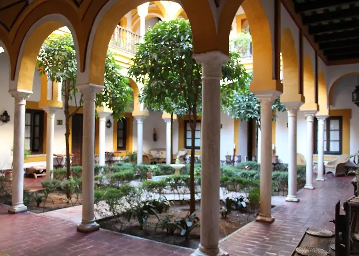 Casa Imperial