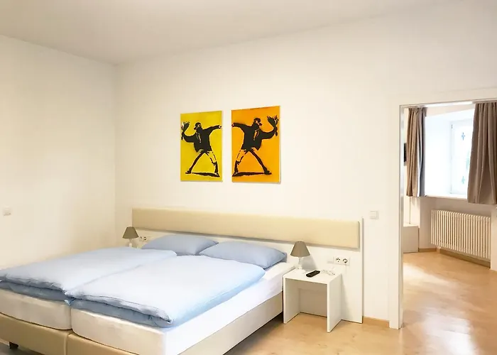 Manzoni Premium