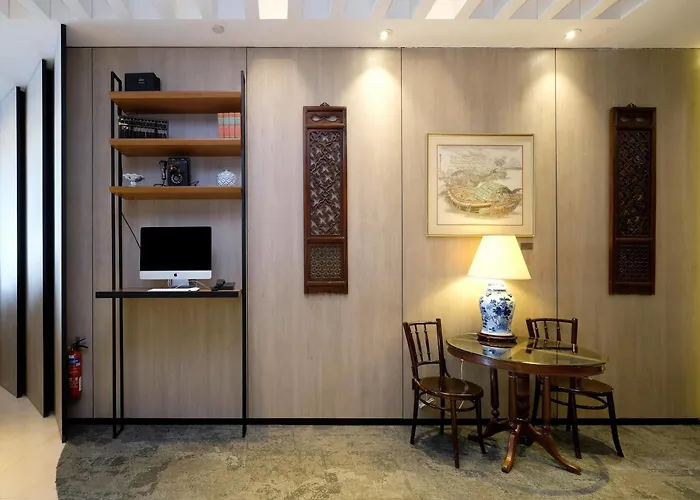 Somerset Liang Court Singapore