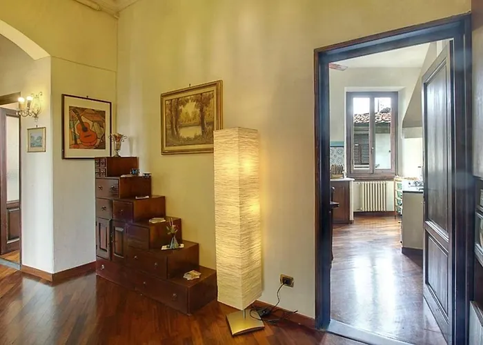 D'Home Florence