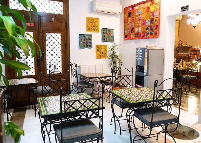 Casa de Federico Boutique