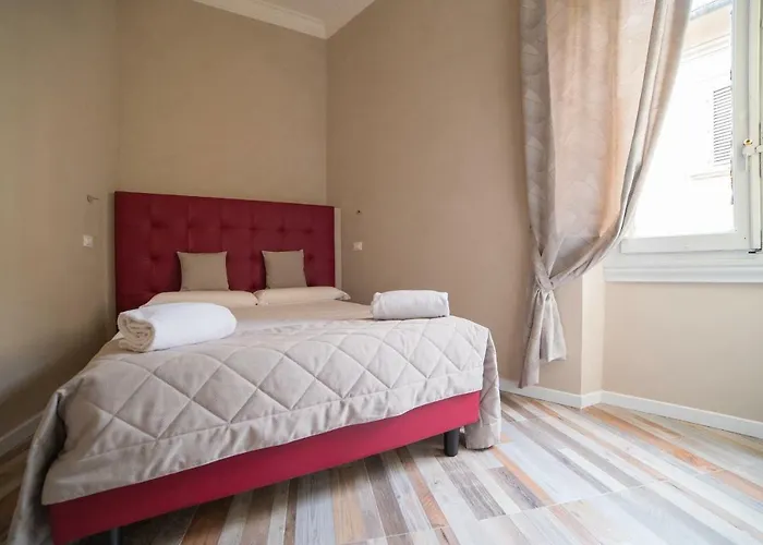 D'Home Florence