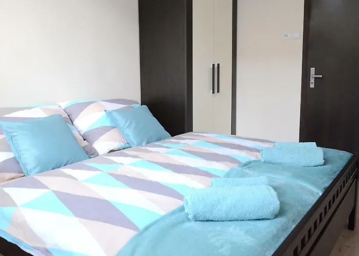 Hostel Bratislava