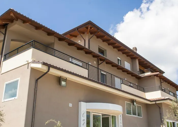 Cataleya Resort & Spa