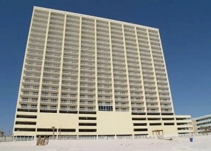 Ocean Reef 2 Bedroom/2 Bath!