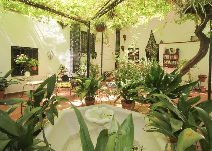 Hostal Costa Azul