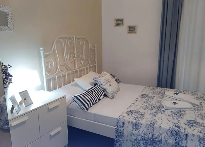 Pension Cadiz
