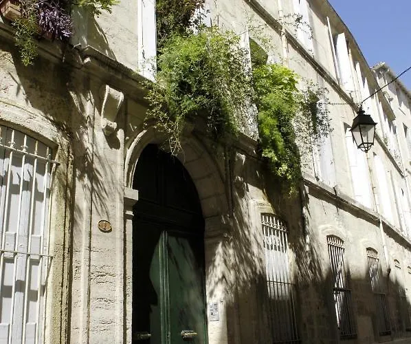 B&B Chambre d'Autres, Massages